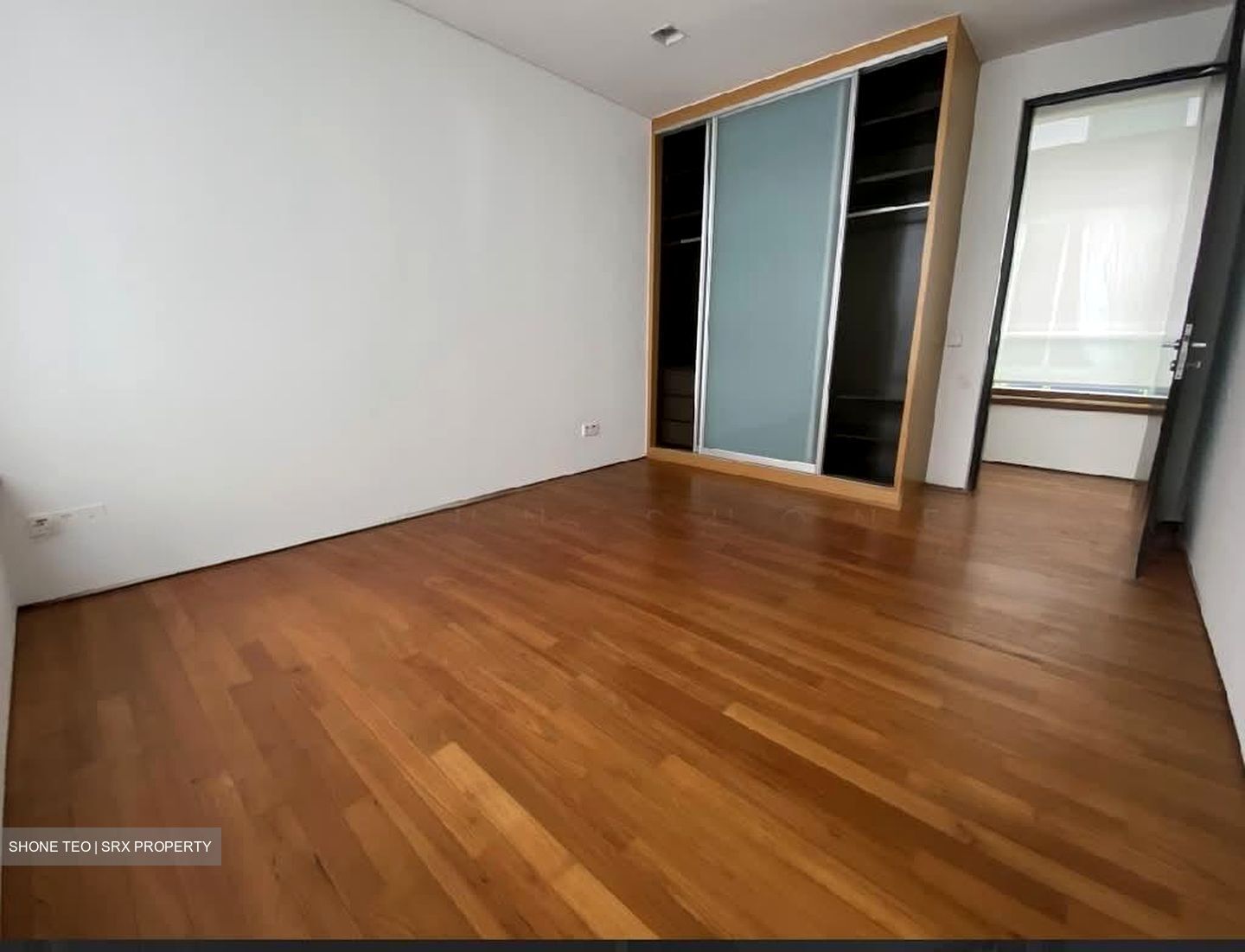 Tan Kim Cheng Road (D10), Detached #576077351